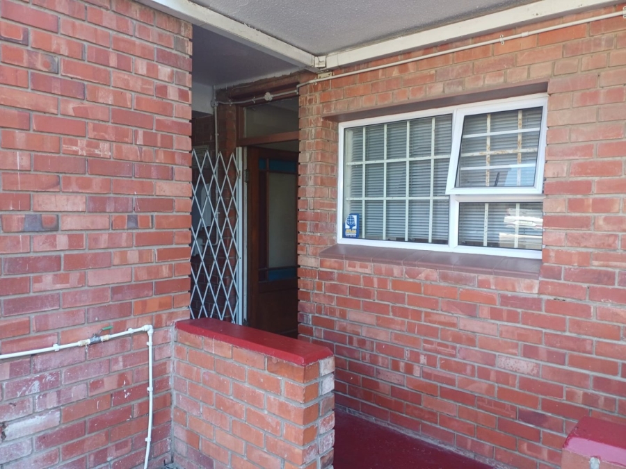 2 Bedroom Property for Sale in South End Eastern Cape